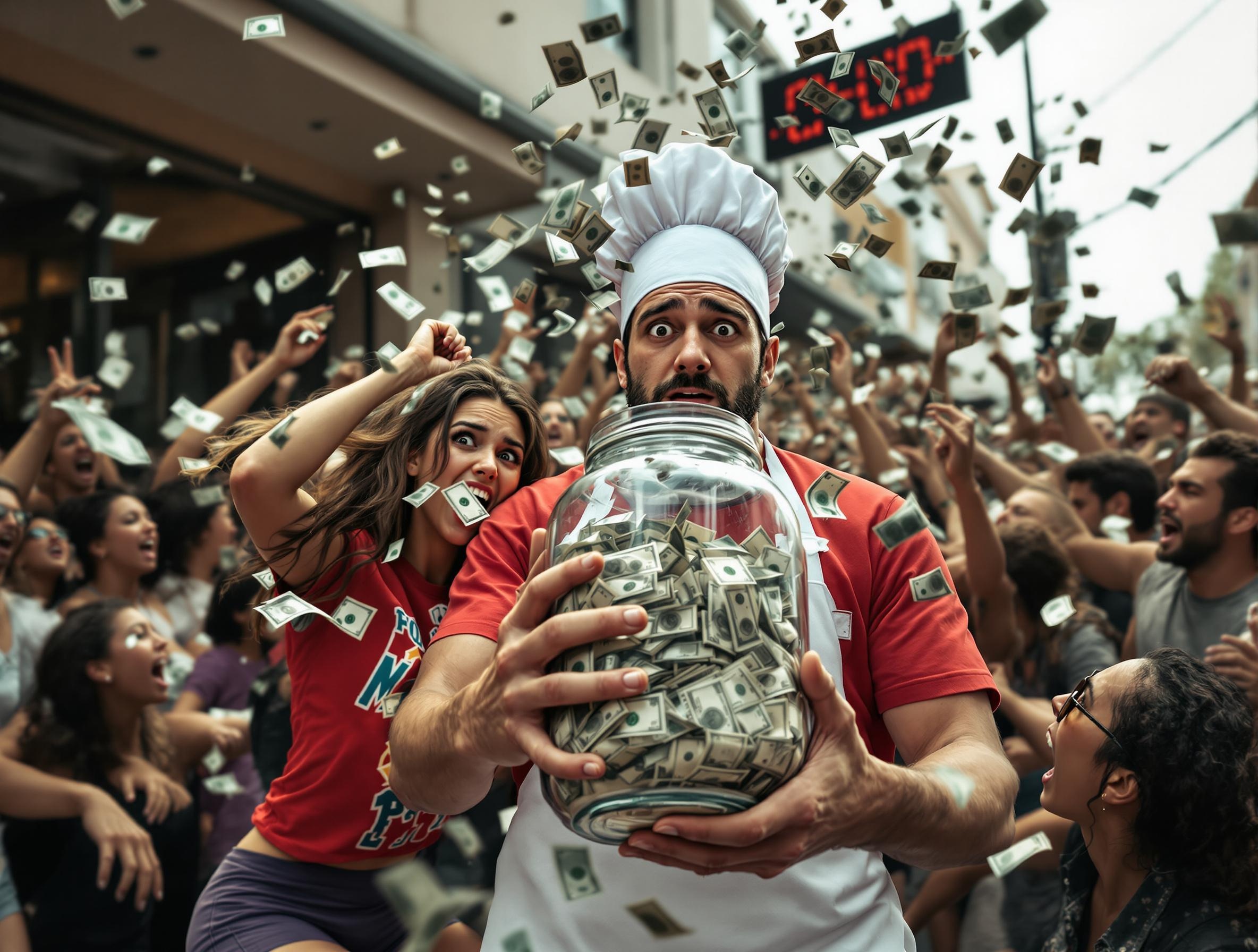 image - 2025-05-28T224728.997 Distressed Business owner losing all his money before visiting Fresnoinstastudio